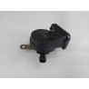High-pitch horn - BYD - 14802305-00