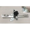 Lève-vitre de porte arrière gauche - BYD - 11782979-00