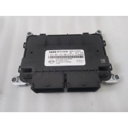 Ucv - BYD - 14800267-00