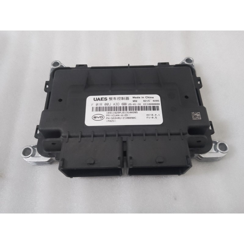 Ucv - BYD - 14800267-00