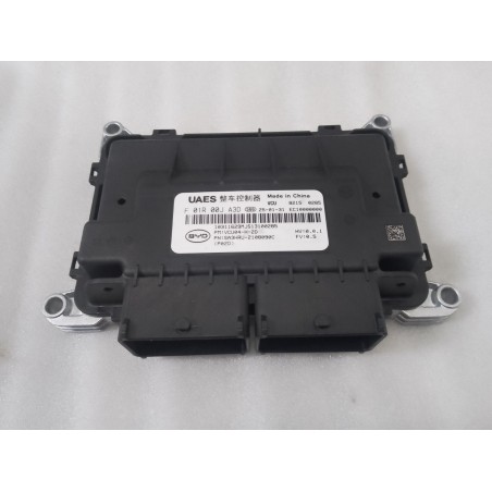 Ucv - BYD - 14800267-00