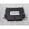 Ucv - BYD - 14800267-00