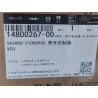 Ucv - BYD - 14800267-00