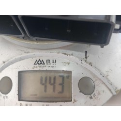 Ucv - BYD - 14800267-00