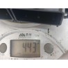 Ucv - BYD - 14800267-00