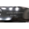 Plaque de connexion droite de la traverse supérieure du radiateur - BYD - 14799565-00