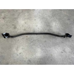 Barre anti-collision du bloc-batterie - BYD - 14799534-00