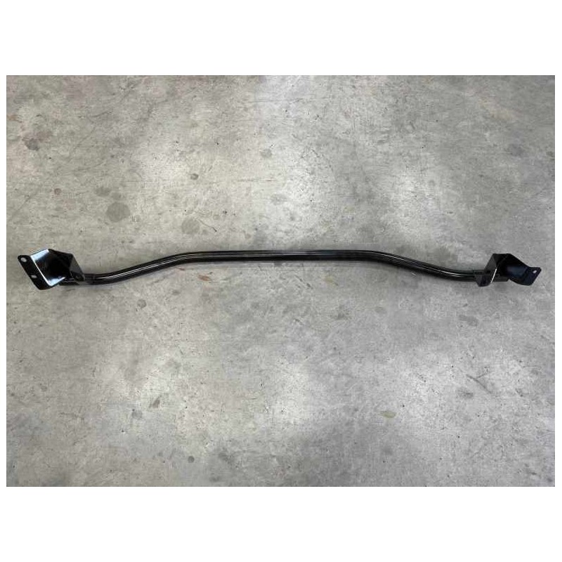 Barre anti-collision du bloc-batterie - BYD - 14799534-00