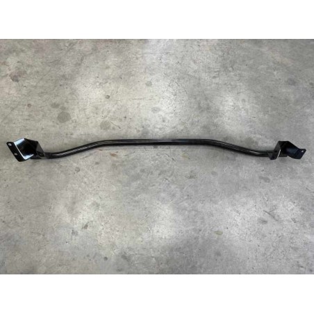 Barre anti-collision du bloc-batterie - BYD - 14799534-00