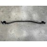 Barre anti-collision du bloc-batterie - BYD - 14799534-00