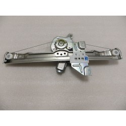 Lève-vitre de porte arrière gauche - BYD - 11782979-00