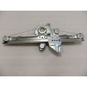 Lève-vitre de porte arrière gauche - BYD - 11782979-00