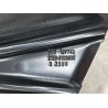 Barre anti-collision du bloc-batterie - BYD - 14799534-00