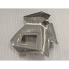 Plaque de base du feu arrière gauche - BYD - 14794304-00