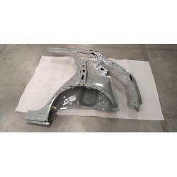 Arrière de la paroi latérale gauche - BYD - 14794303-00