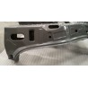 Arrière de la paroi latérale gauche - BYD - 14794303-00