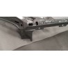 Arrière de la paroi latérale gauche - BYD - 14794303-00
