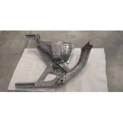 Arrière de la paroi latérale gauche - BYD - 14794303-00