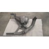 Arrière de la paroi latérale gauche - BYD - 14794303-00