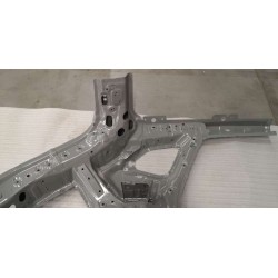 Arrière de la paroi latérale gauche - BYD - 14794303-00
