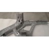 Arrière de la paroi latérale gauche - BYD - 14794303-00