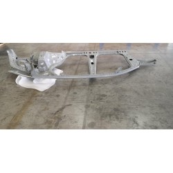Paroi latérale droite - BYD - 14794222-00