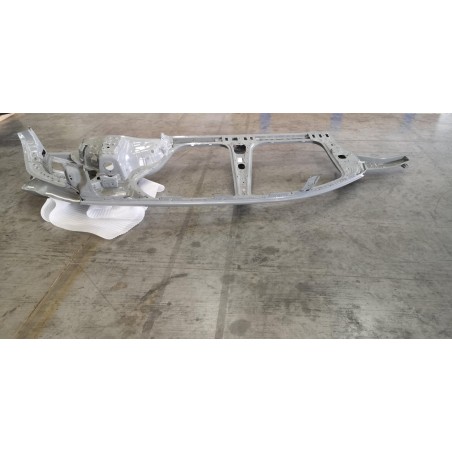 Paroi latérale droite - BYD - 14794222-00