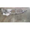Paroi latérale droite - BYD - 14794222-00