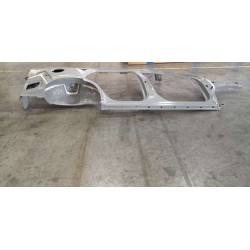 Paroi latérale droite - BYD - 14794222-00