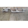 Paroi latérale droite - BYD - 14794222-00