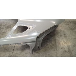 Paroi latérale droite - BYD - 14794222-00
