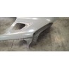 Paroi latérale droite - BYD - 14794222-00