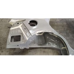 Paroi latérale droite - BYD - 14794222-00