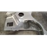 Paroi latérale droite - BYD - 14794222-00