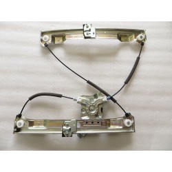Lève-vitre de porte avant droite - BYD - 11782978-00