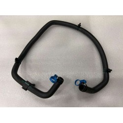 Tuyau de sortie du liquide de refroidissement PTC - BYD - 14793394-00