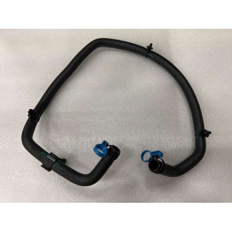 Tuyau de sortie du liquide de refroidissement PTC - BYD - 14793394-00