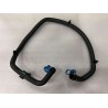 Tuyau de sortie du liquide de refroidissement PTC - BYD - 14793394-00