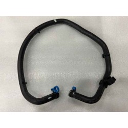 Tuyau de sortie du liquide de refroidissement PTC - BYD - 14793394-00