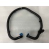 Tuyau de sortie du liquide de refroidissement PTC - BYD - 14793394-00