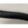 Tuyau de sortie du liquide de refroidissement PTC - BYD - 14793394-00