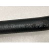 Tuyau d'entrée de la pompe à liquide de refroidissement du système de gestion thermique de la batterie - BYD - 14793393-00