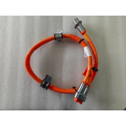 Bus CC à double MCU - BYD - 14789693-00