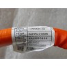 Bus CC à double MCU - BYD - 14789693-00