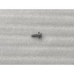 Boulon à collerette hexagonale - BYD - 14784561-00
