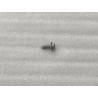 Boulon à collerette hexagonale - BYD - 14784561-00