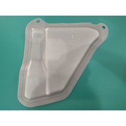 Bouchon d'étanchéité I de porte arrière gauche - BYD - 14783730-00