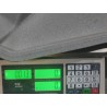 Bouchon d'étanchéité I de porte arrière droite - BYD - 14783729-00