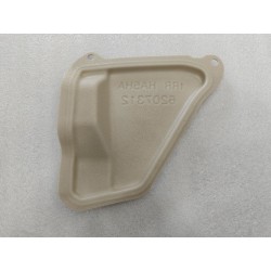 Bouchon d'étanchéité I de porte arrière droite - BYD - 14783729-00
