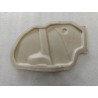 Bouchon d'étanchéité I de porte avant gauche - BYD - 14783728-00